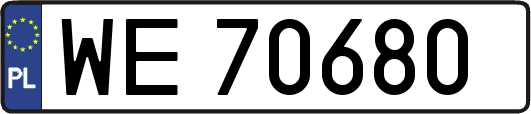 WE70680