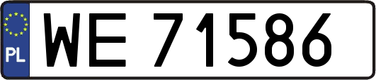 WE71586