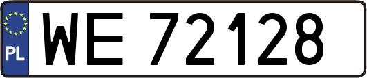 WE72128