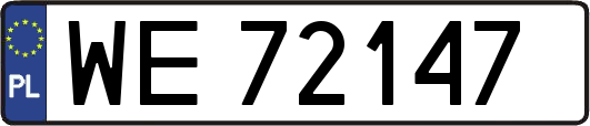 WE72147