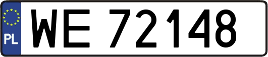 WE72148