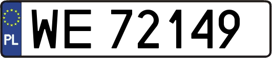 WE72149