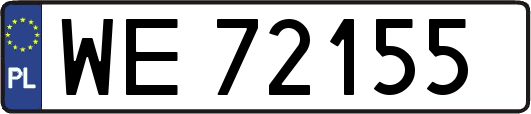 WE72155