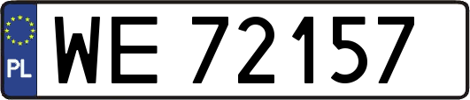 WE72157