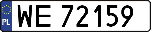 WE72159
