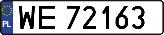 WE72163