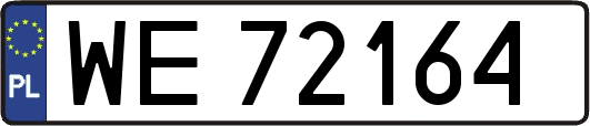 WE72164