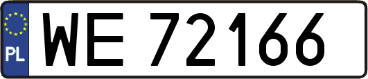 WE72166