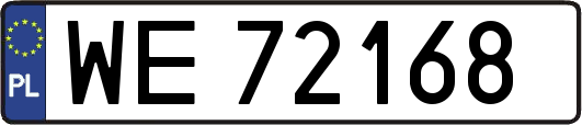 WE72168