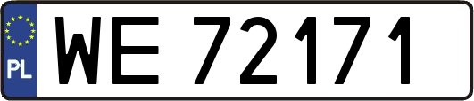 WE72171