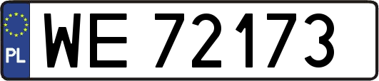 WE72173