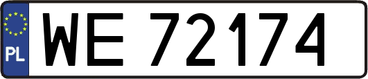 WE72174