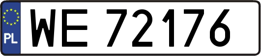 WE72176