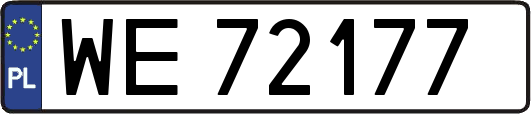 WE72177