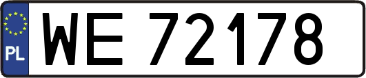 WE72178