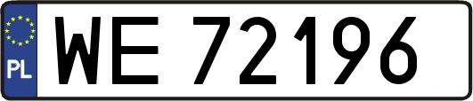 WE72196