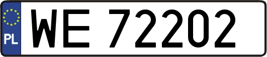 WE72202