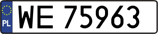 WE75963