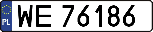 WE76186