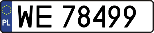 WE78499