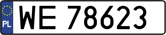 WE78623