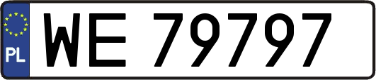 WE79797