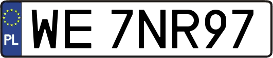 WE7NR97
