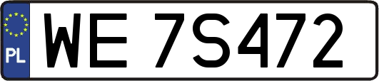 WE7S472