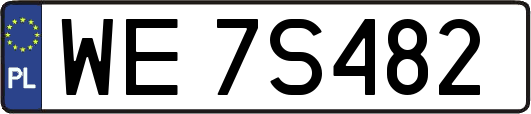 WE7S482