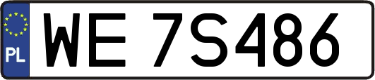 WE7S486