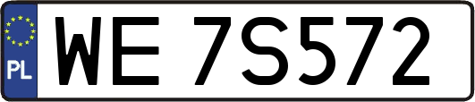 WE7S572