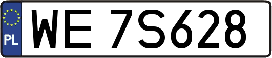 WE7S628