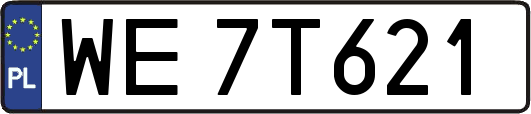 WE7T621