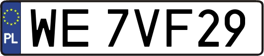 WE7VF29
