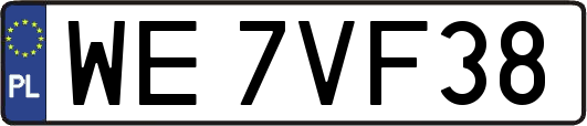 WE7VF38