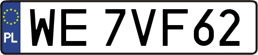 WE7VF62
