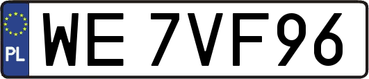 WE7VF96