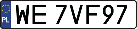 WE7VF97