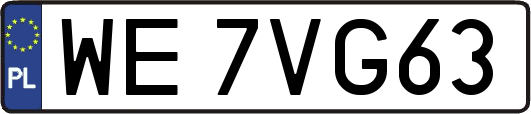 WE7VG63