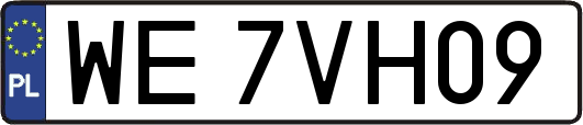 WE7VH09