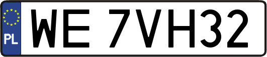WE7VH32