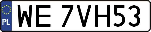 WE7VH53