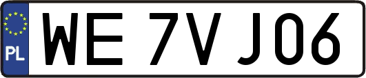 WE7VJ06