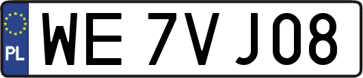 WE7VJ08
