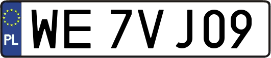 WE7VJ09