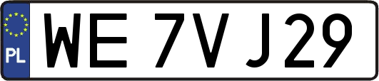 WE7VJ29