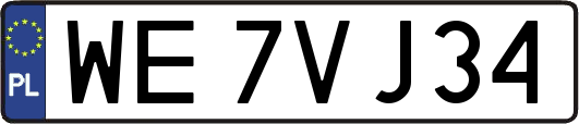 WE7VJ34