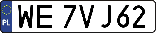 WE7VJ62