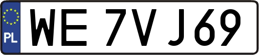 WE7VJ69