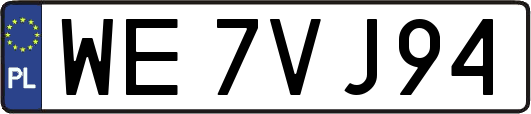 WE7VJ94